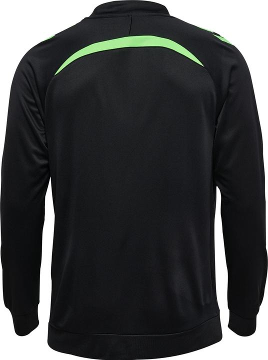 Produktbild hummel hmlLEAD 2.0 TRACK ZIP JACKET (L)