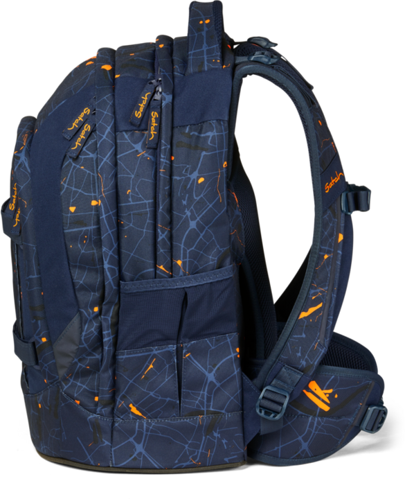 Produktbild Satch Pack (30 l)