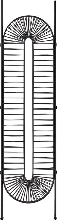 Actual product image Beliani Noale