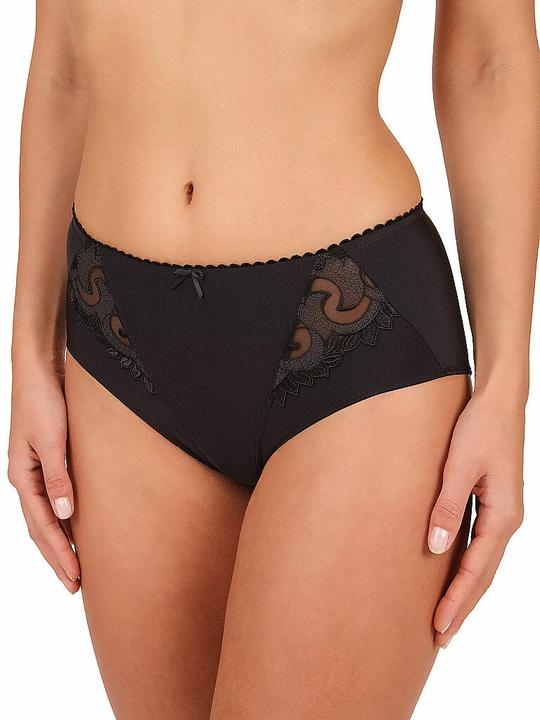 Produktbild Felina Taillen-Slip Rhapsody (Einzelpack)