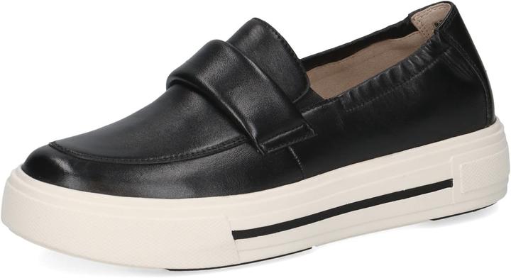 Produktbild Caprice Sneaker (38)