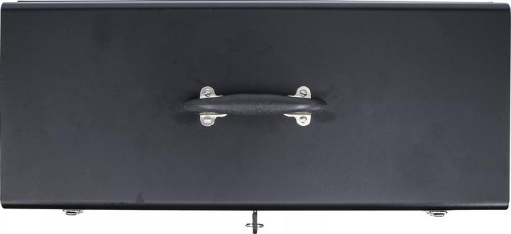 Actual product image BGS Toolbox
