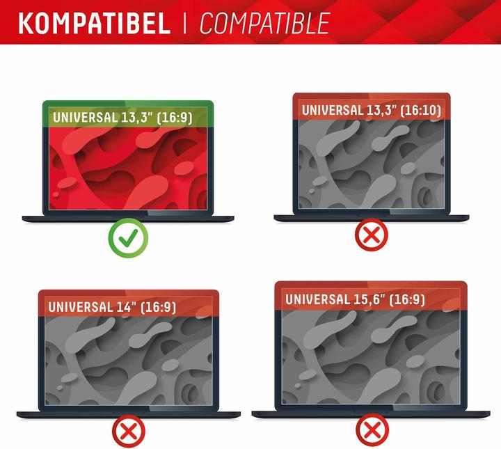 Actual product image