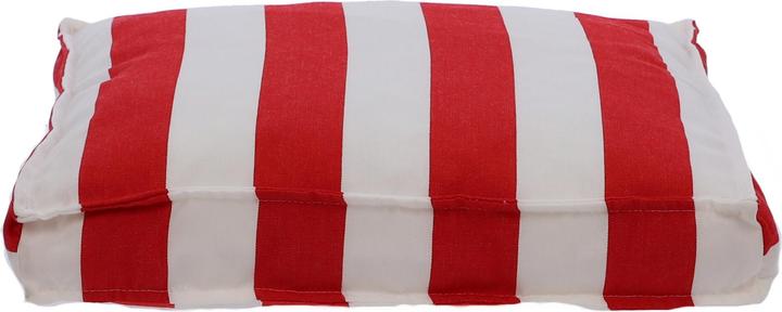 Produktbild Jan Kurtz Boxkissen (40 x 40 x 5 cm)