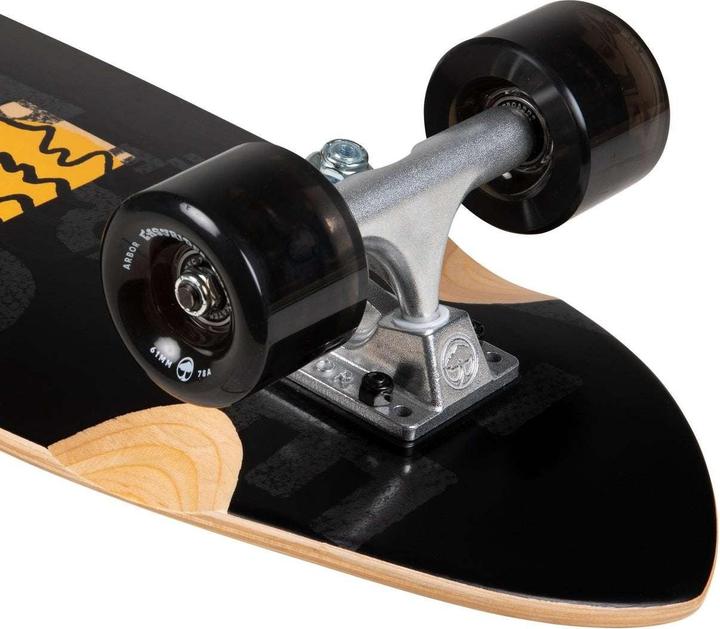 Produktbild Cruiser Completes Venice Pocket Rocket 27 2023 (27")