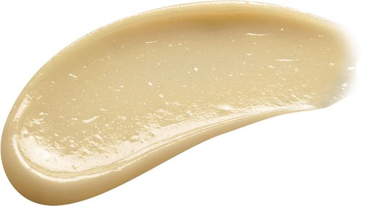 Produktbild Payot Paris Nutricia Baume Lèvres (Lippenbalsam, 6 ml)