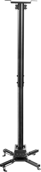 Produktbild Neomounts Projector Ceiling Mount (Dach)
