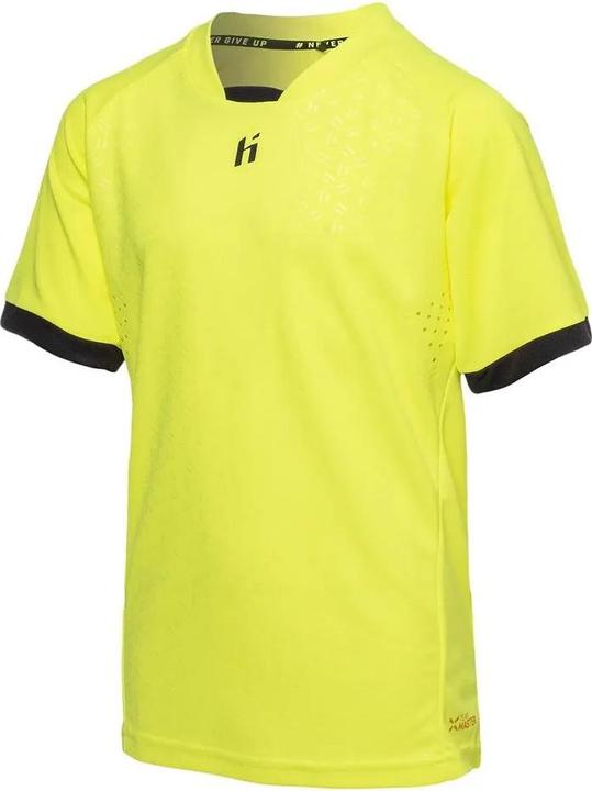 Produktbild Huari Rosario TShirt (152)