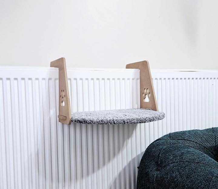 Produktbild Kalune Design Macy (Hund)