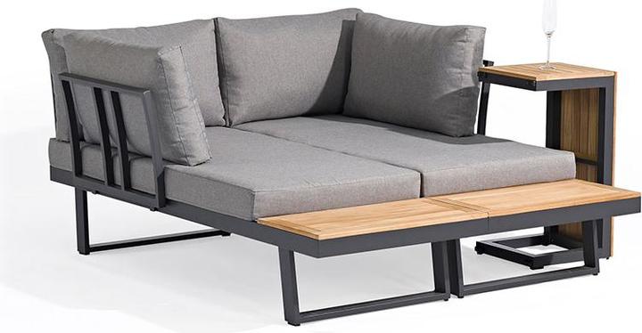 Produktbild denova Modulo