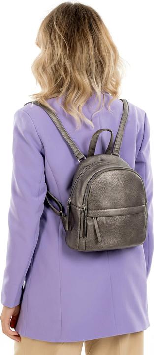 Produktbild Emily und Noah Rucksack E&N Tours RUE 09 (8.10 l)