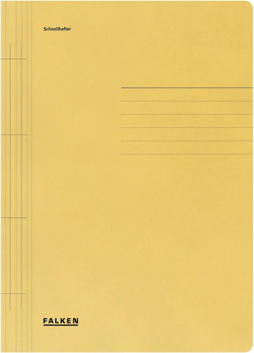 Porte-documents