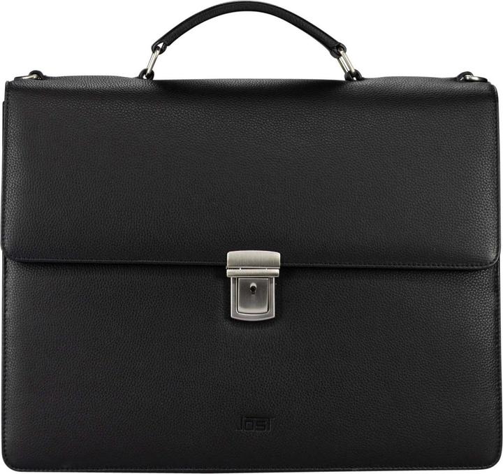 Immagine prodotto Jost Frankfurt Messenger Bag