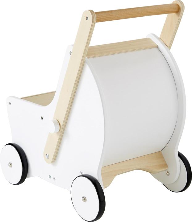 Produktbild Vertbaudet Puppen/Zubehoer