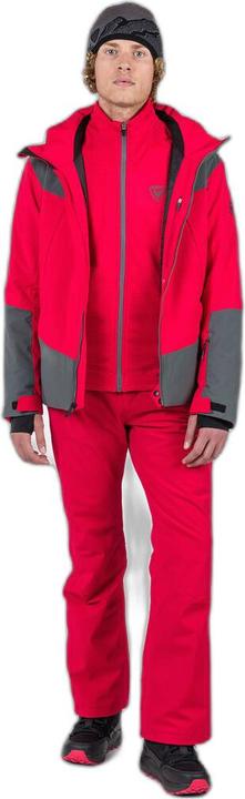 Produktbild Rossignol Blackside (3XL)