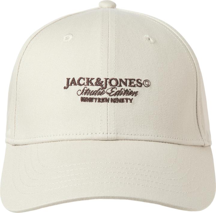 Produktbild Jack & Jones Baseball Cap Baseball Cap (One Size)