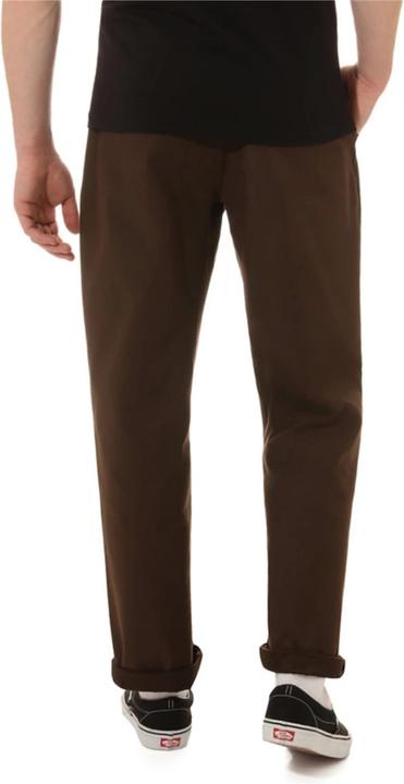 Produktbild Vans Authentic Chino Glide Pro (36)