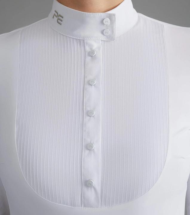 Actual product image Premier Equine Navarra (38)