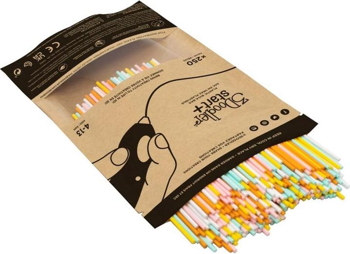 Image du produit 3Doodler Start+ Eco (2.50 mm, 250 g)
