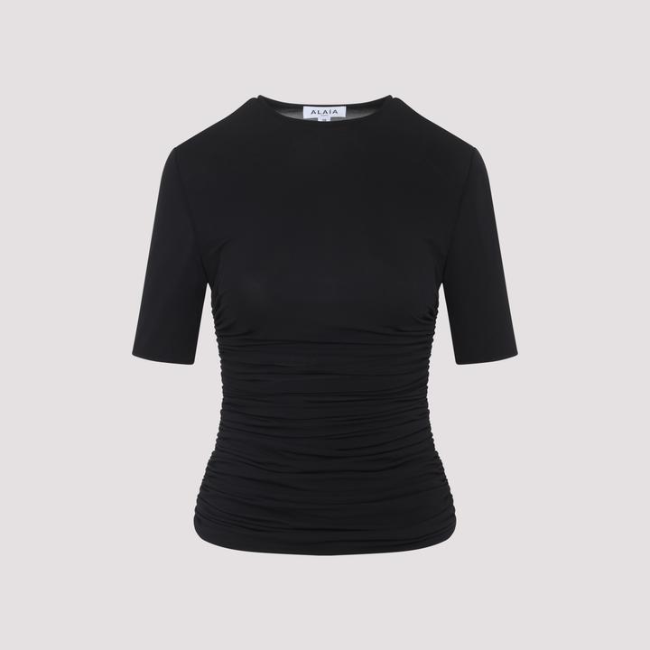 Produktbild Alaïa Paris ALAÏA AA9H1248J050B (36)
