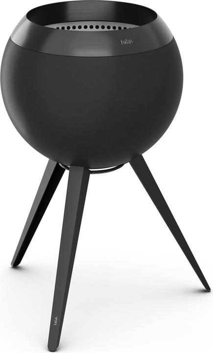 Produktbild Höfats MOON 45 (45 cm)