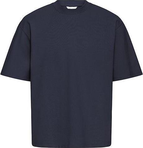 Produktbild Casual Friday Forrie (XXL)