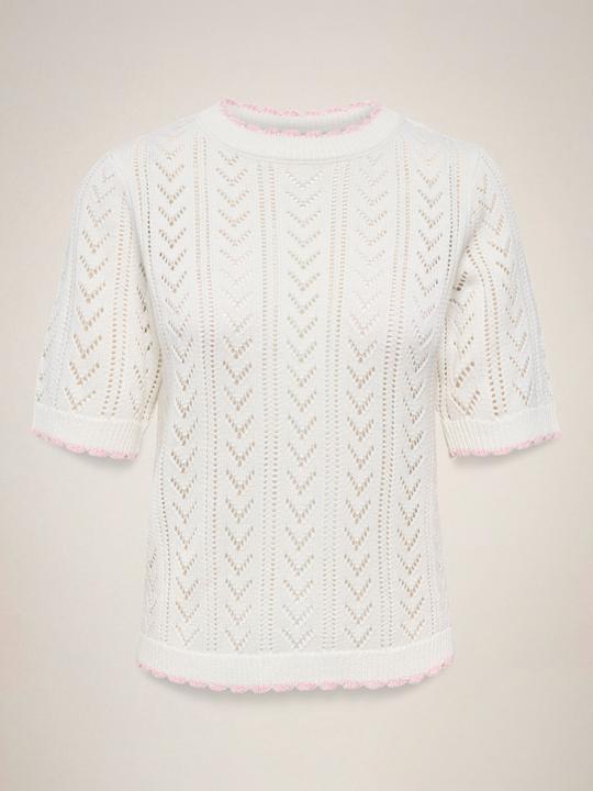 Immagine prodotto JdY JDYTIKKA Strickpullover Strickpullover (S)