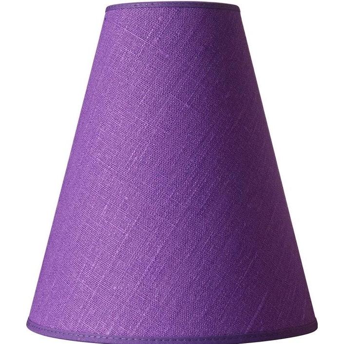 Thumbnail - Nielsen Light, Tischlampe, Trafikskaerm Carolin Lilla
