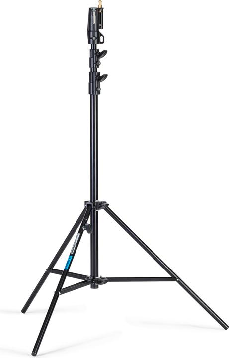 Produktbild Manfrotto Senior (315 cm, 12 kg)