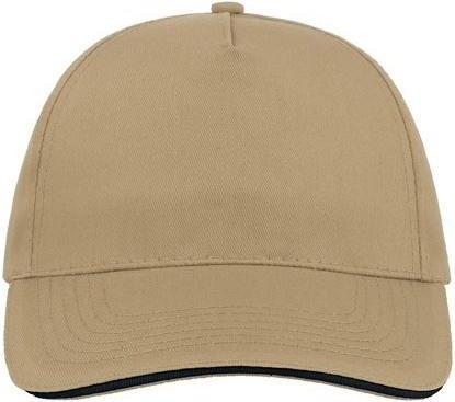 Produktbild Start 5 Sandwich 5 Panel Kappe