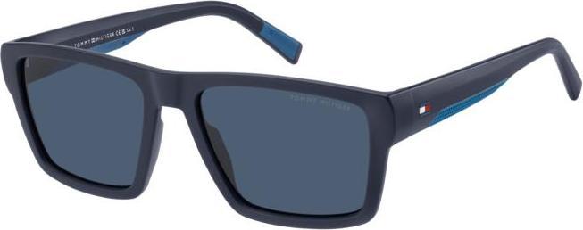 Actual product image Tommy Hilfiger TH 2324/S