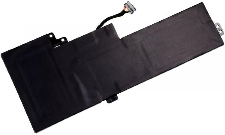 Actual product image AGI Battery compatible with Lenovo ThinkPad T480(20L5001TCD) (1 Cell, 2050 mAh)