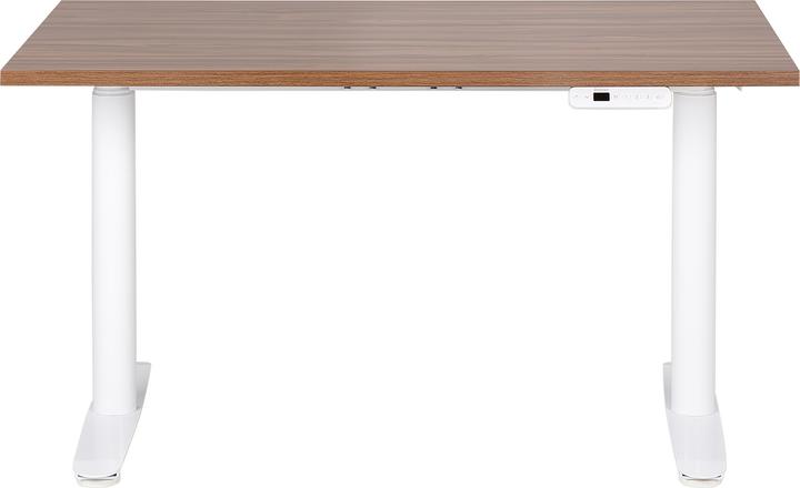 Produktbild Beliani Destin Iv