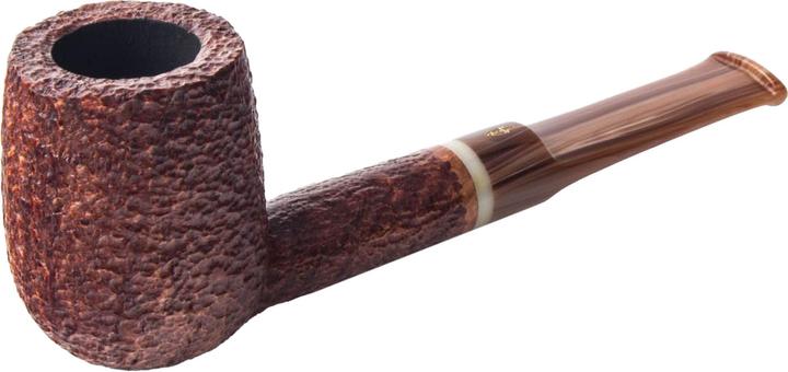 Immagine prodotto Savinelli Tubo Onda Smooth 677