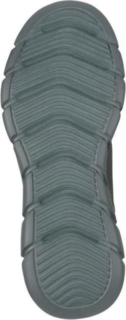 Image du produit Skechers Baskets Bobs B Flex pour hommes - Chill Edge (46)