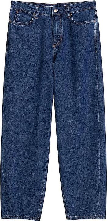 Produktbild Marc O'Polo Barrel Fit (29)