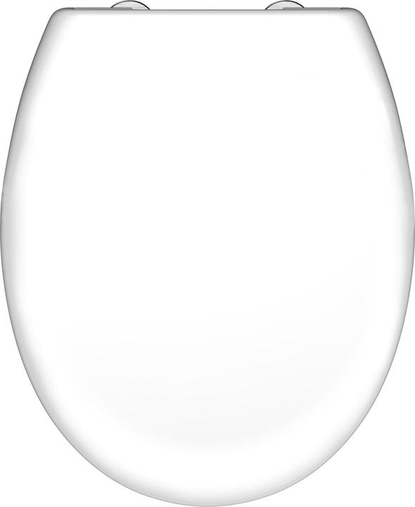 Produktbild Schütte White Premium