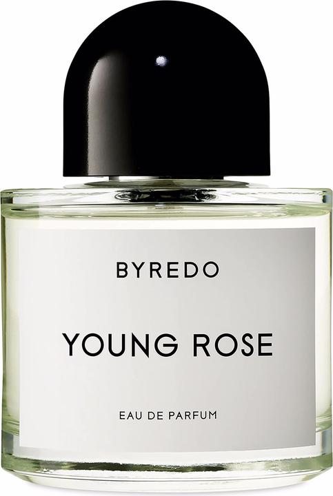 Byredo Young Rose (Eau de Parfum, 100 ml)
