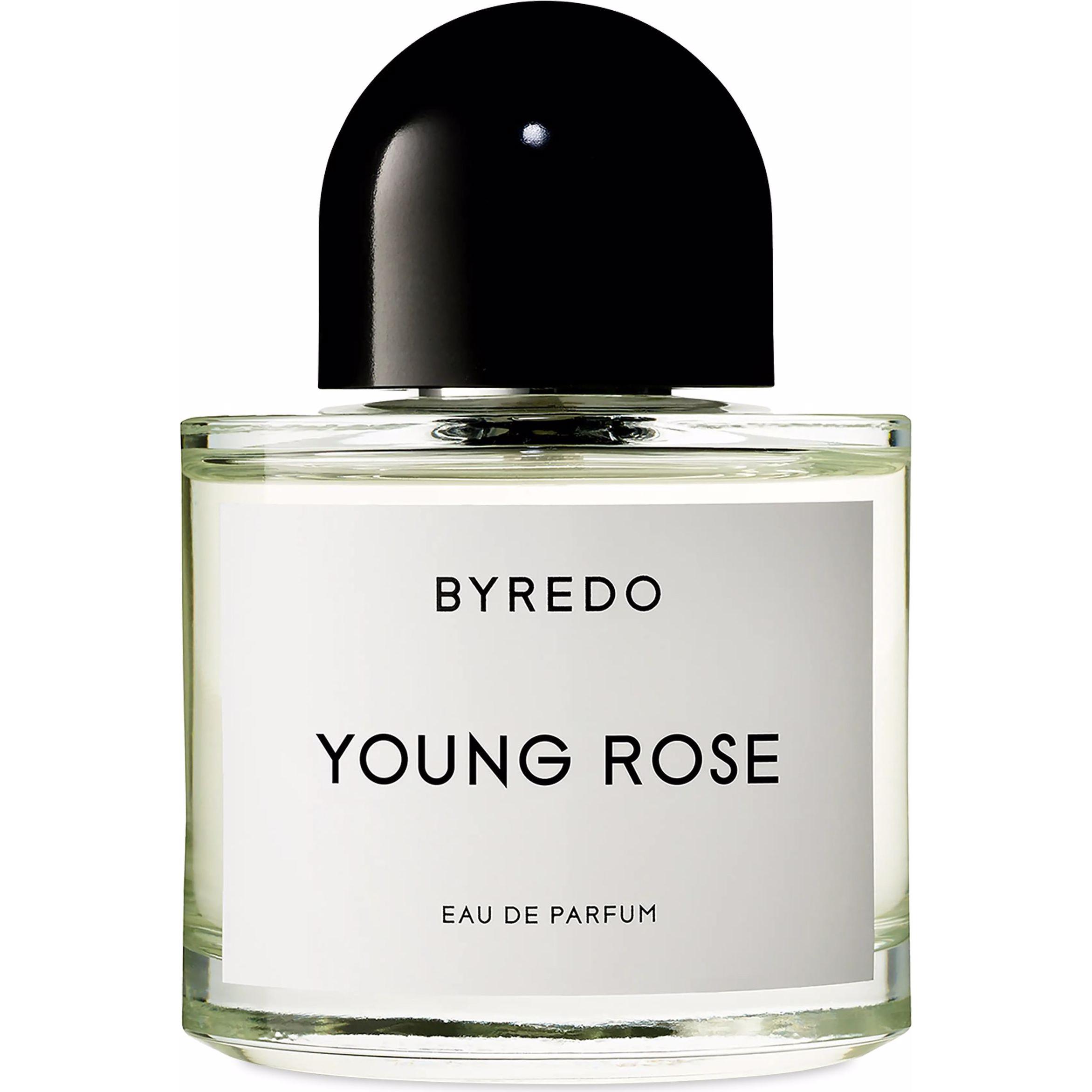 Byredo Young Rose - buy at Galaxus
