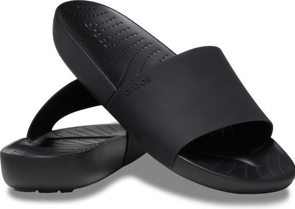 Actual product image Crocs W's Splash Slide (39)