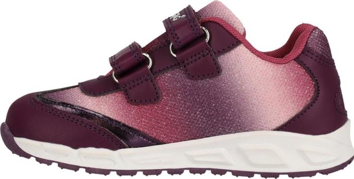 Produktbild ZigZag Roseau (28)