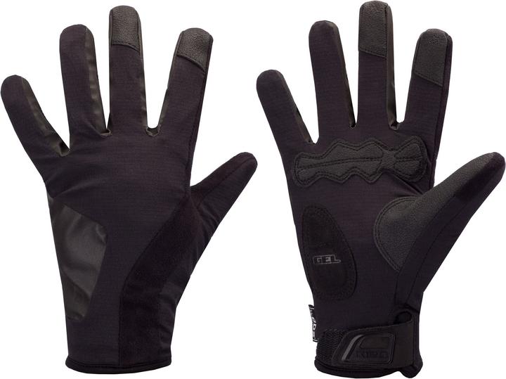 Produktbild Giro Pivot 2.0 (XS)