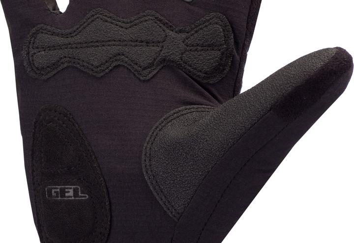 Produktbild Giro Pivot 2.0 (XS)