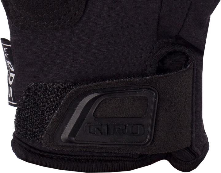 Produktbild Giro Pivot 2.0 (XS)