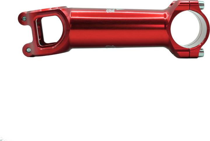 Produktbild Tune Geiles Teil (120 mm, 31.80 mm)