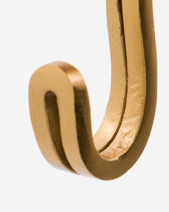 Immagine prodotto House Doctor Yra