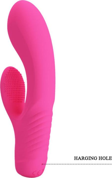 Produktbild Pretty Love Hübsche Liebe Tim Pink