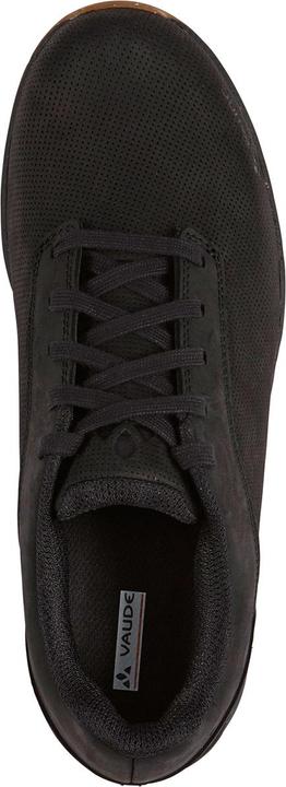 Produktbild Vaude Asfalt (36)
