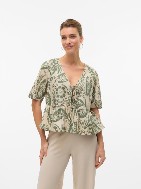 Produktbild Vero Moda VMSAGA Top Top (XS)