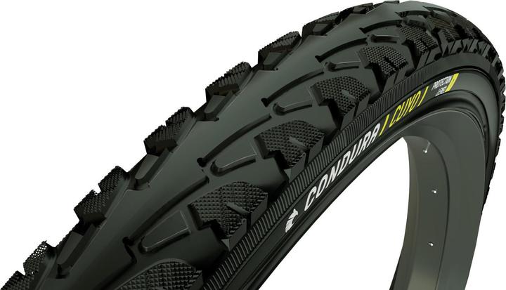 Produktbild Condura Cuyo (28 x 1.75, 40-584)
